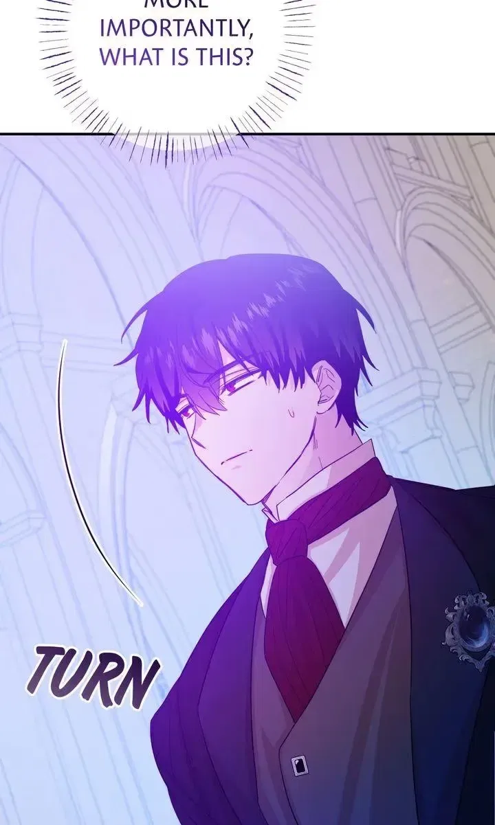 See You in the Future Chapter 47 – Page 40