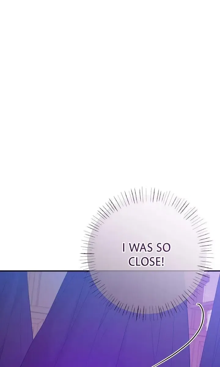 See You in the Future Chapter 47 – Page 47