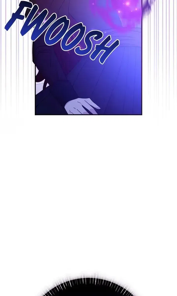 See You in the Future Chapter 47 – Page 52