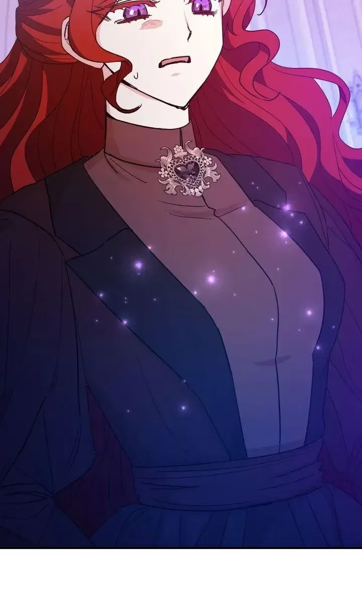 See You in the Future Chapter 47 – Page 54