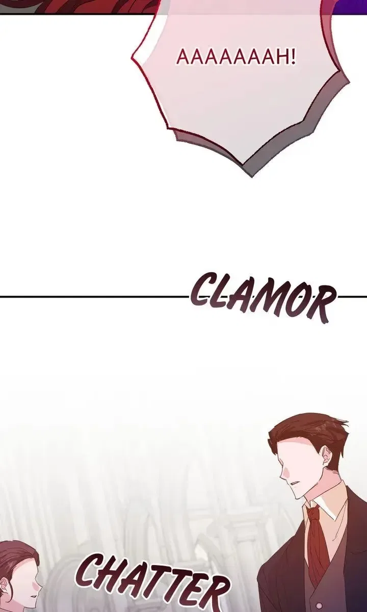 See You in the Future Chapter 47 – Page 56