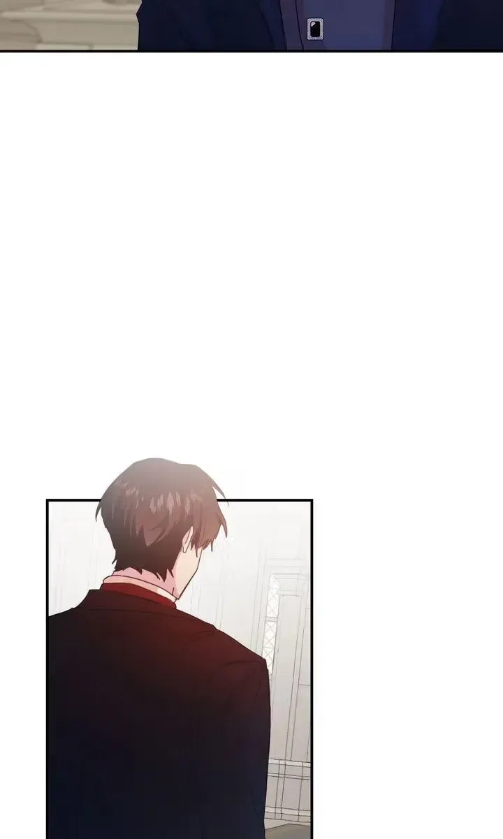 See You in the Future Chapter 47 – Page 59