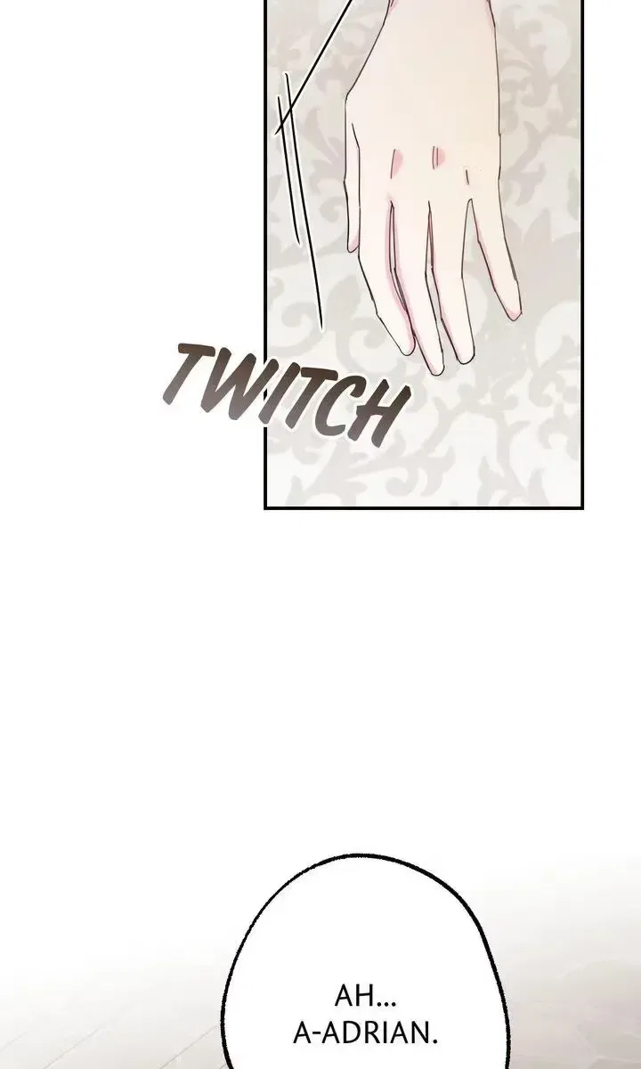 See You in the Future Chapter 47 – Page 61