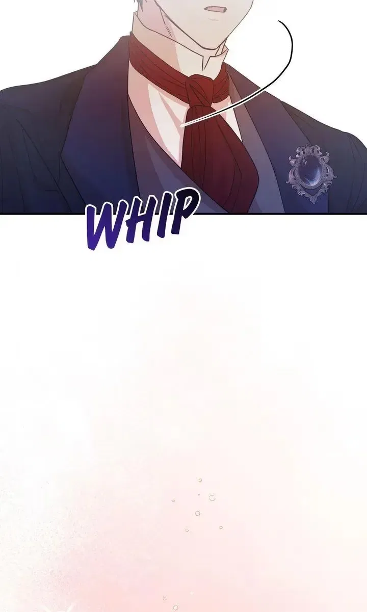 See You in the Future Chapter 47 – Page 64