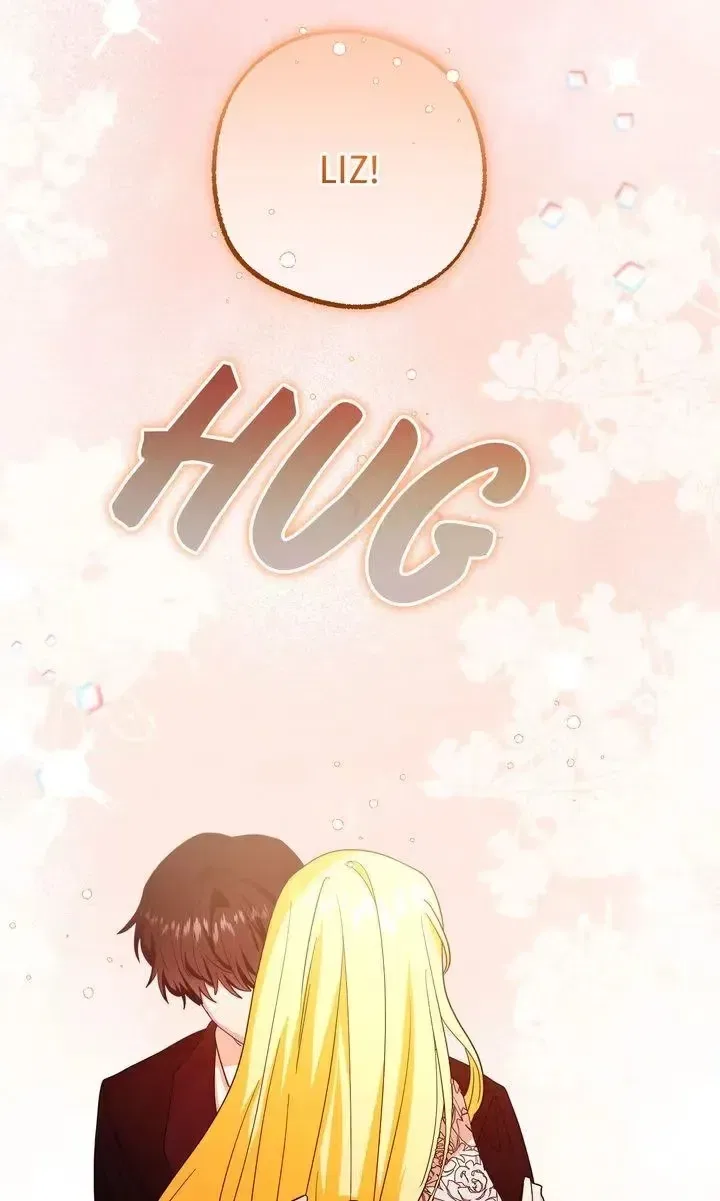 See You in the Future Chapter 47 – Page 65