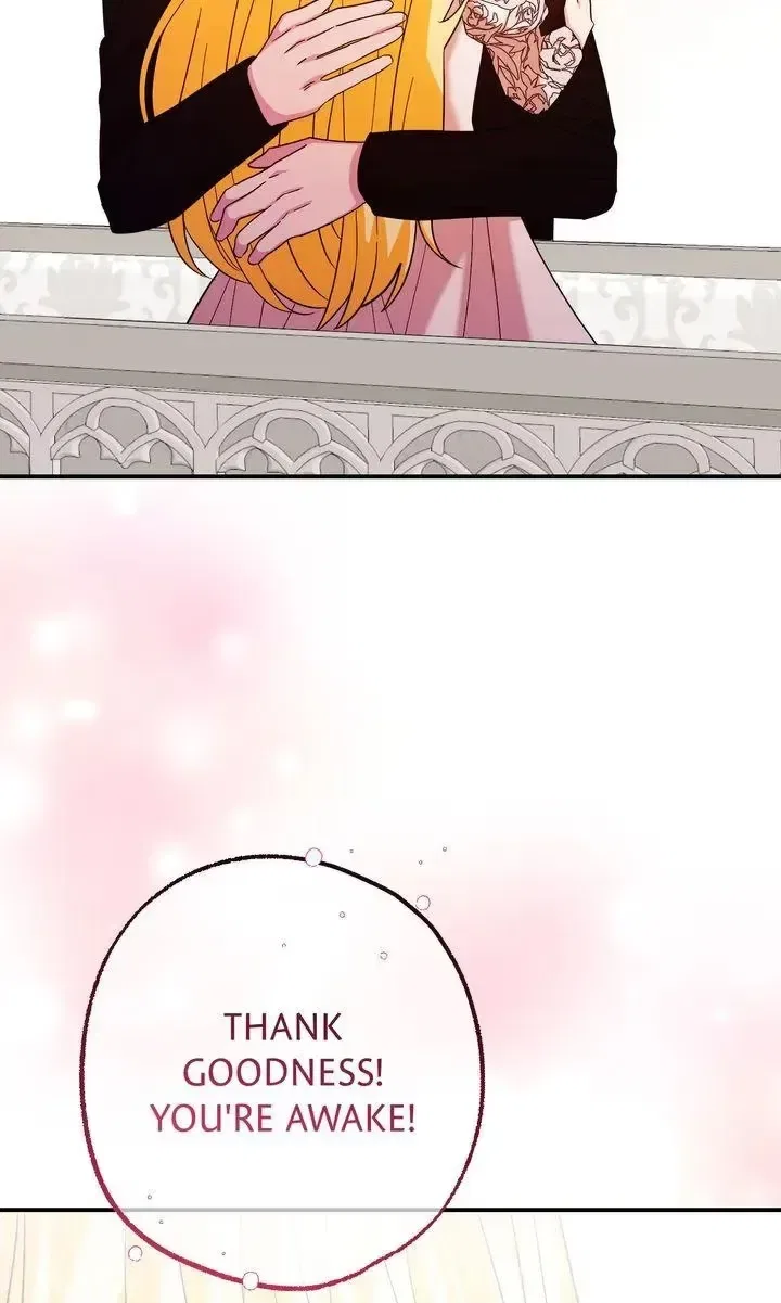 See You in the Future Chapter 47 – Page 66