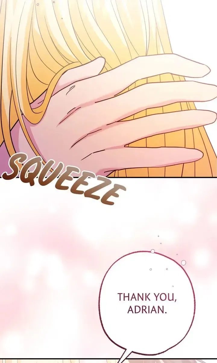 See You in the Future Chapter 47 – Page 67