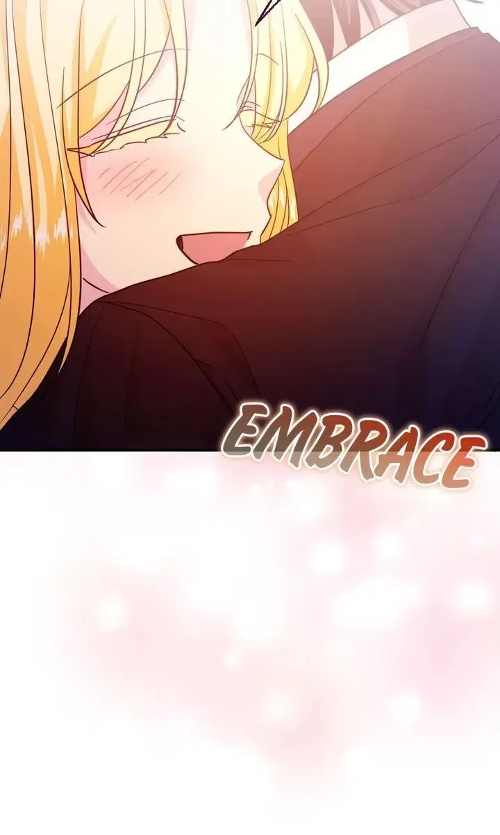 See You in the Future Chapter 47 – Page 68