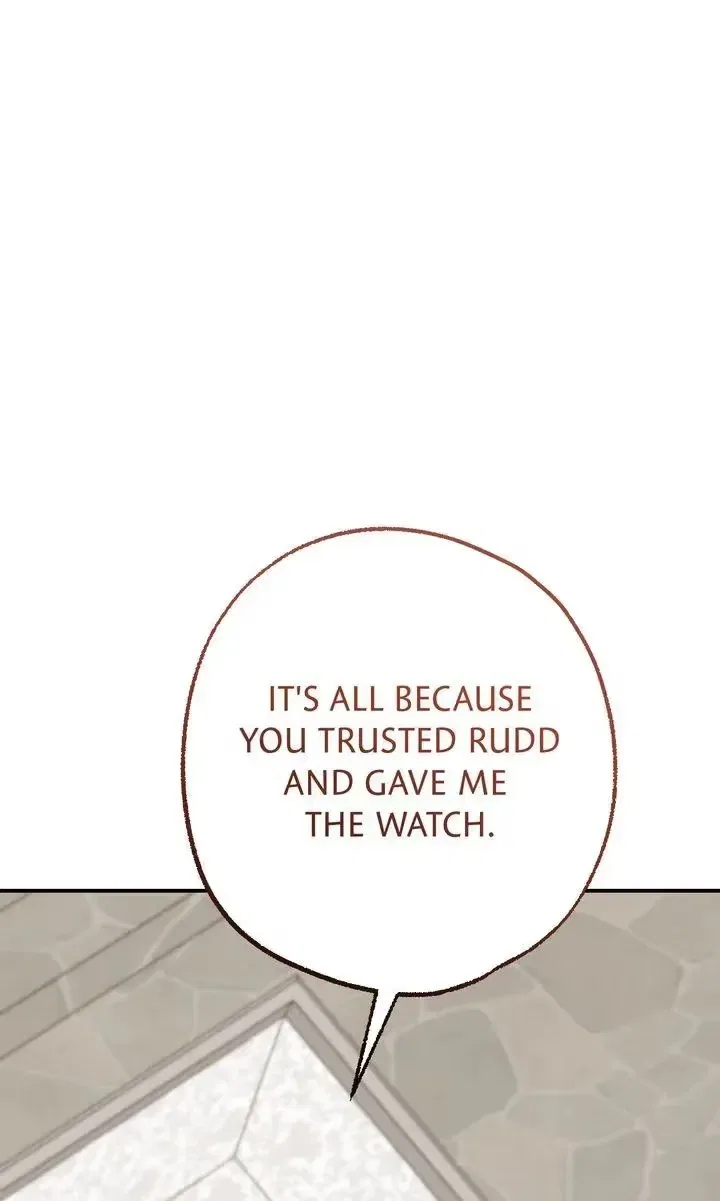 See You in the Future Chapter 47 – Page 69