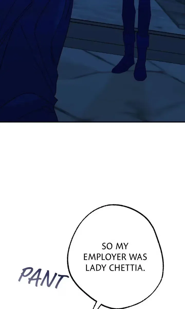 See You in the Future Chapter 47 – Page 77