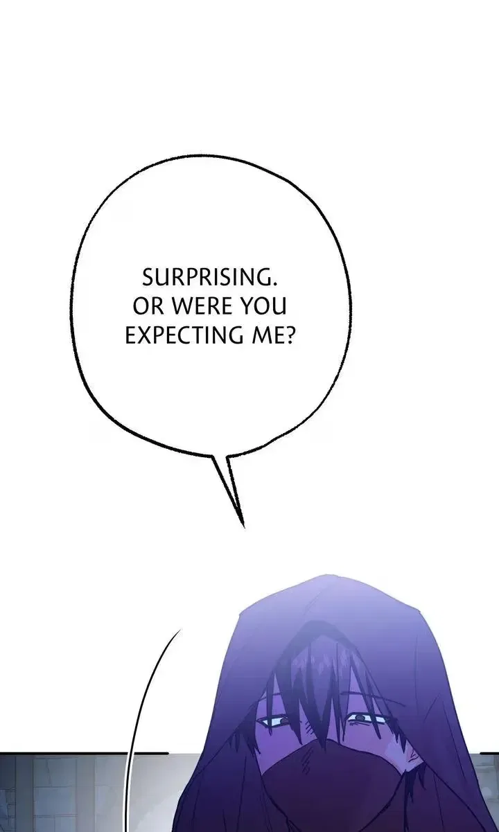 See You in the Future Chapter 47 – Page 79