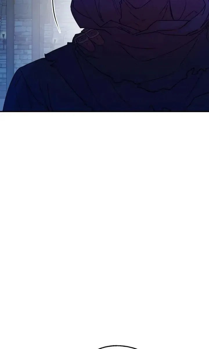 See You in the Future Chapter 47 – Page 80