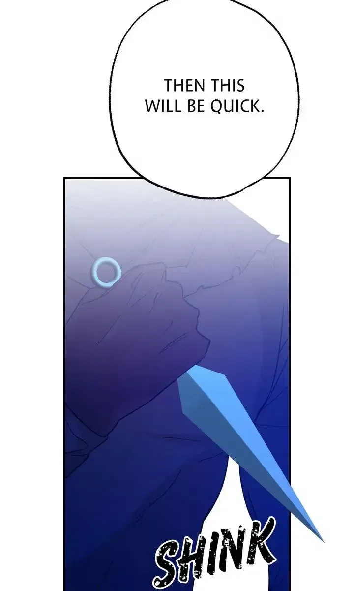 See You in the Future Chapter 47 – Page 81
