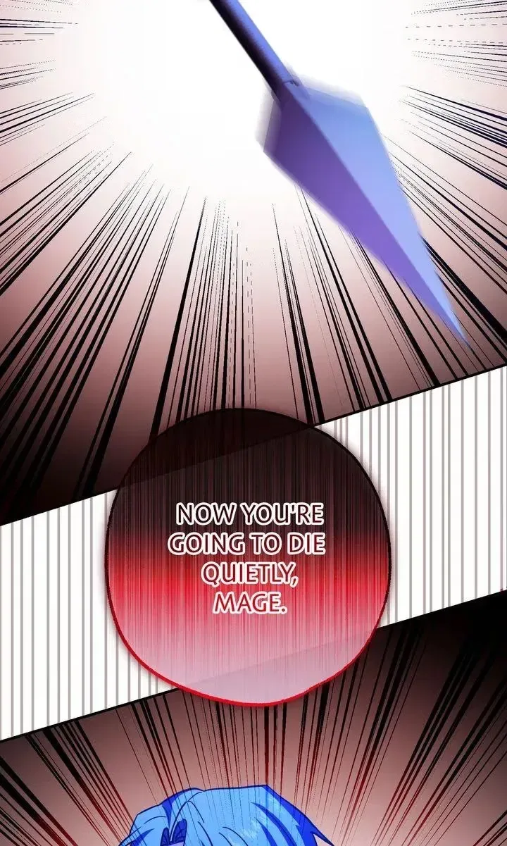 See You in the Future Chapter 47 – Page 83