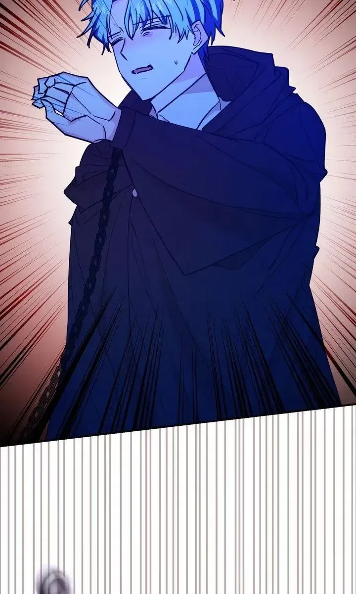 See You in the Future Chapter 47 – Page 84
