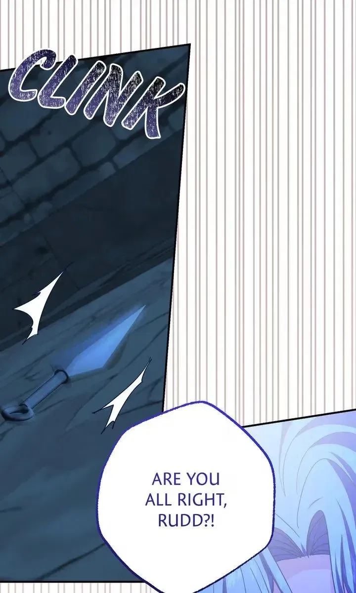 See You in the Future Chapter 47 – Page 86