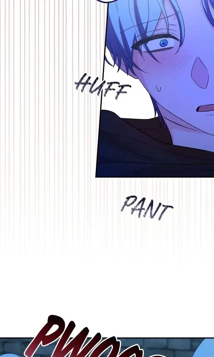 See You in the Future Chapter 47 – Page 87
