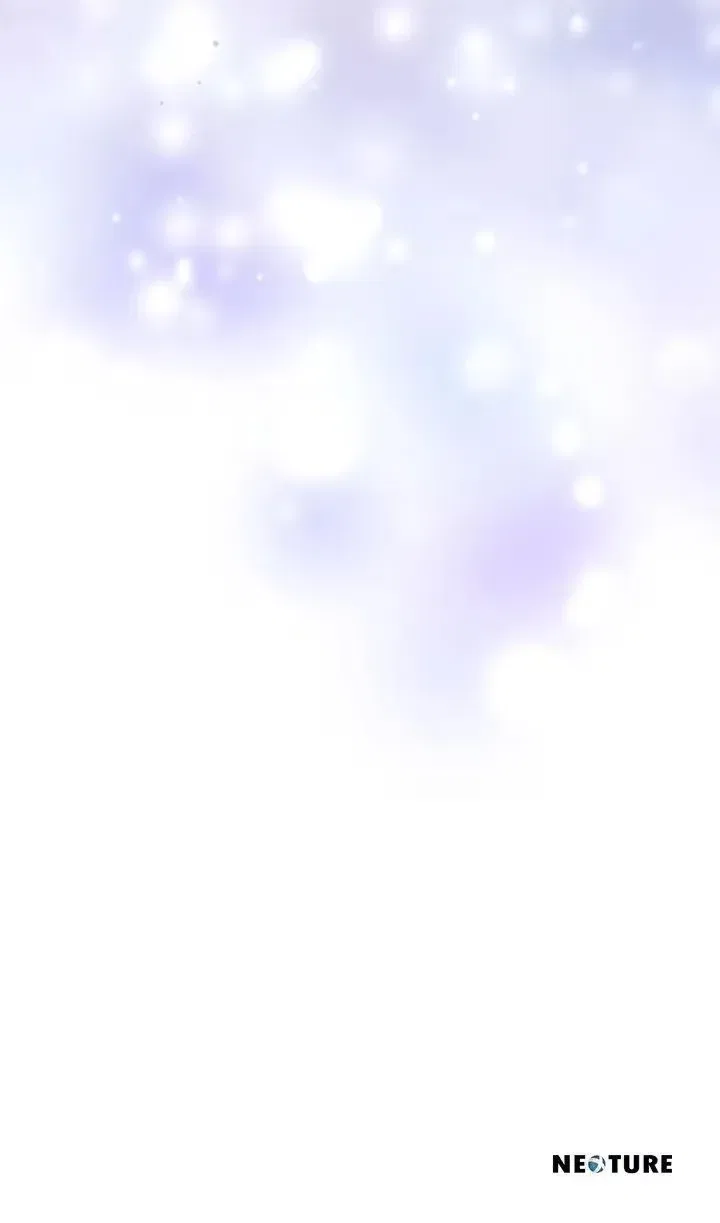 See You in the Future Chapter 47 – Page 94