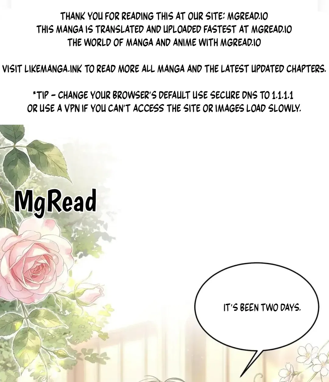 Deeply In Love Chapter 99 – Page 2