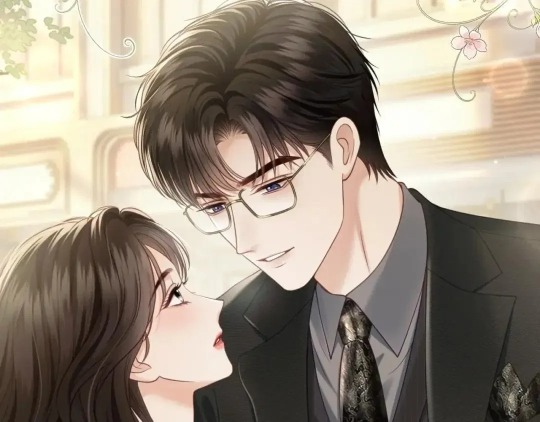 Deeply In Love Chapter 99 – Page 3