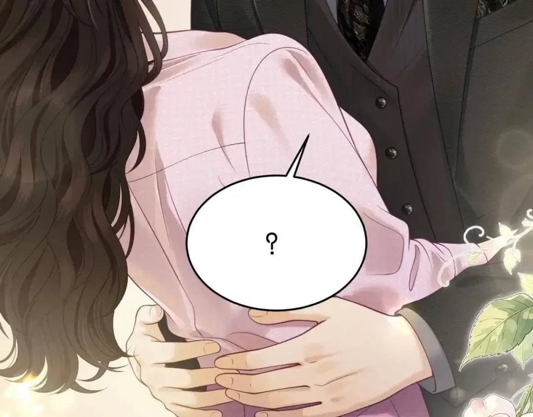 Deeply In Love Chapter 99 – Page 4