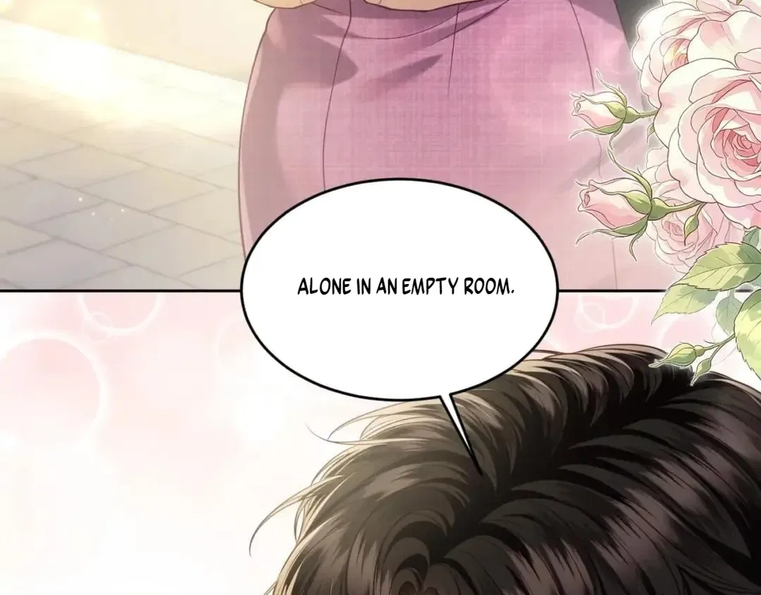 Deeply In Love Chapter 99 – Page 5