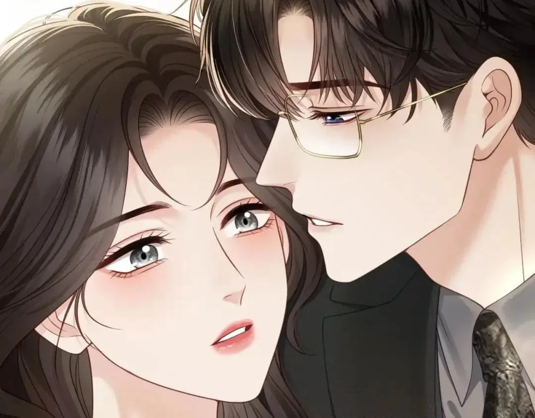 Deeply In Love Chapter 99 – Page 6