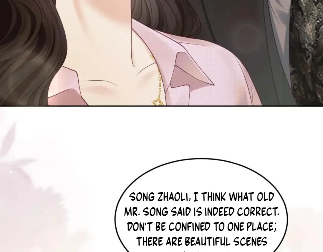 Deeply In Love Chapter 99 – Page 7