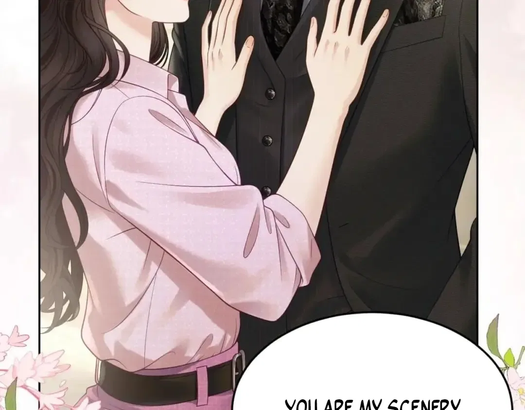 Deeply In Love Chapter 99 – Page 9