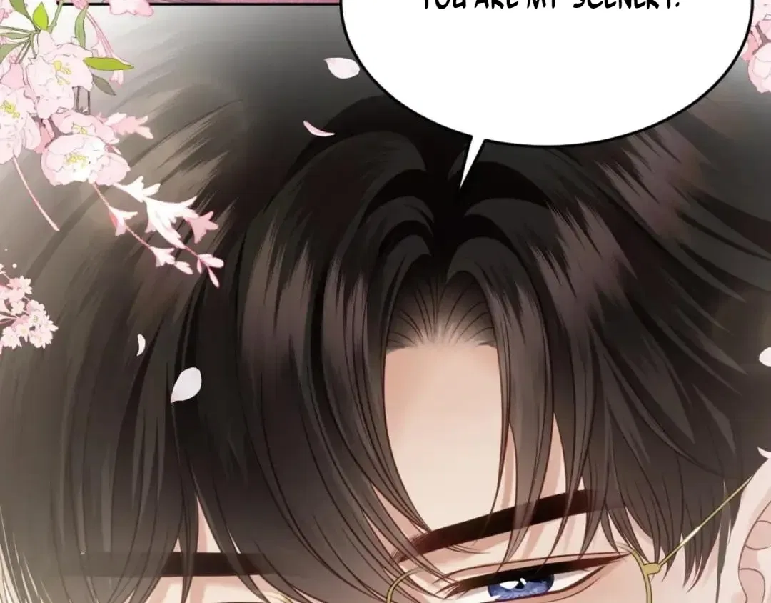 Deeply In Love Chapter 99 – Page 10