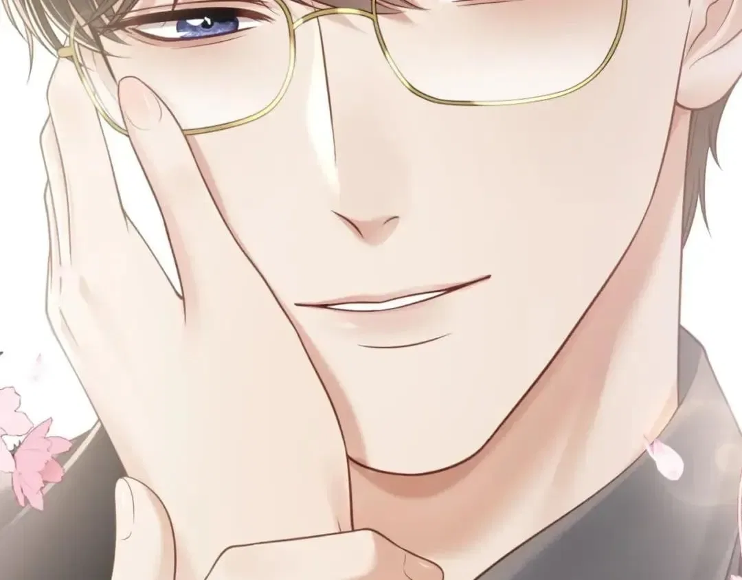 Deeply In Love Chapter 99 – Page 11