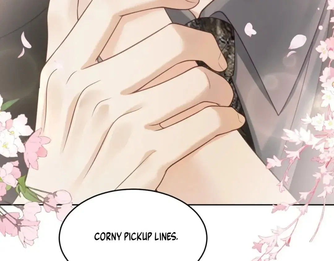 Deeply In Love Chapter 99 – Page 12