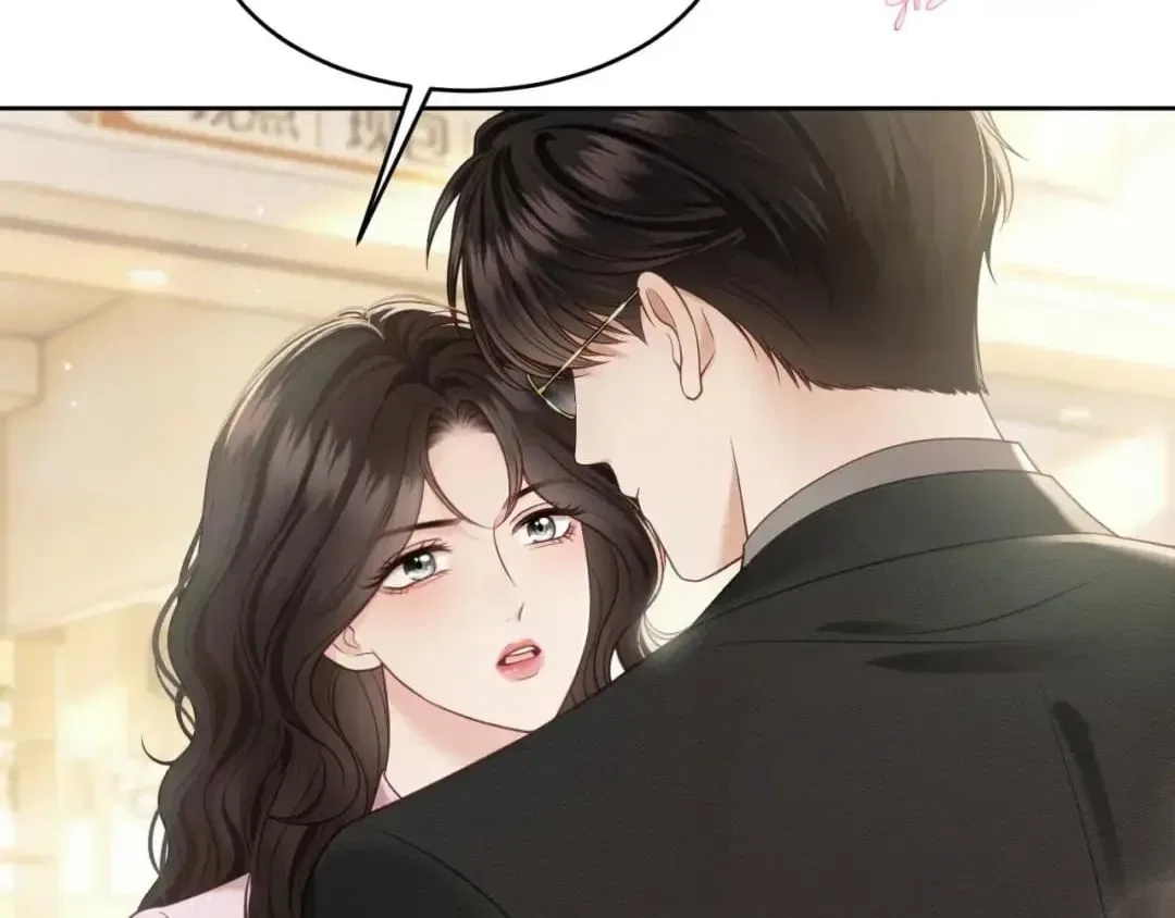 Deeply In Love Chapter 99 – Page 13