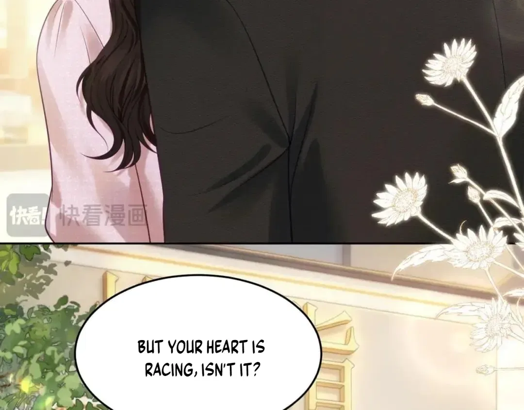 Deeply In Love Chapter 99 – Page 14