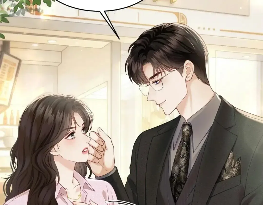 Deeply In Love Chapter 99 – Page 15