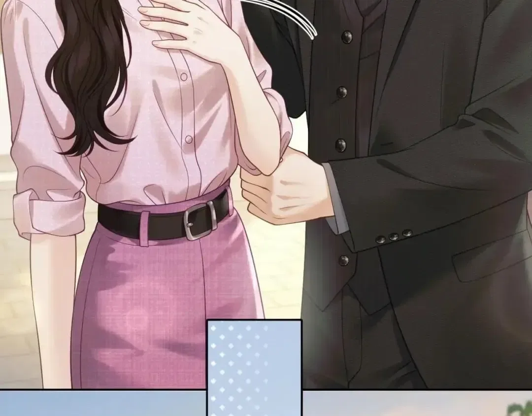 Deeply In Love Chapter 99 – Page 16