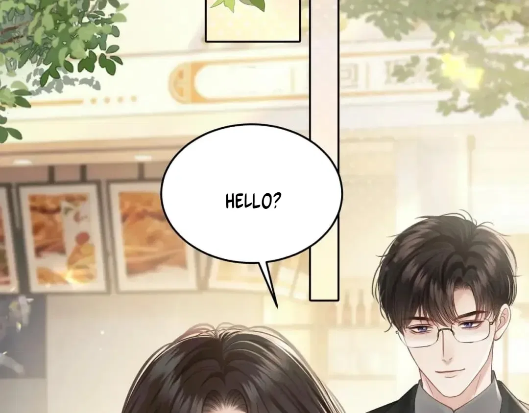 Deeply In Love Chapter 99 – Page 18