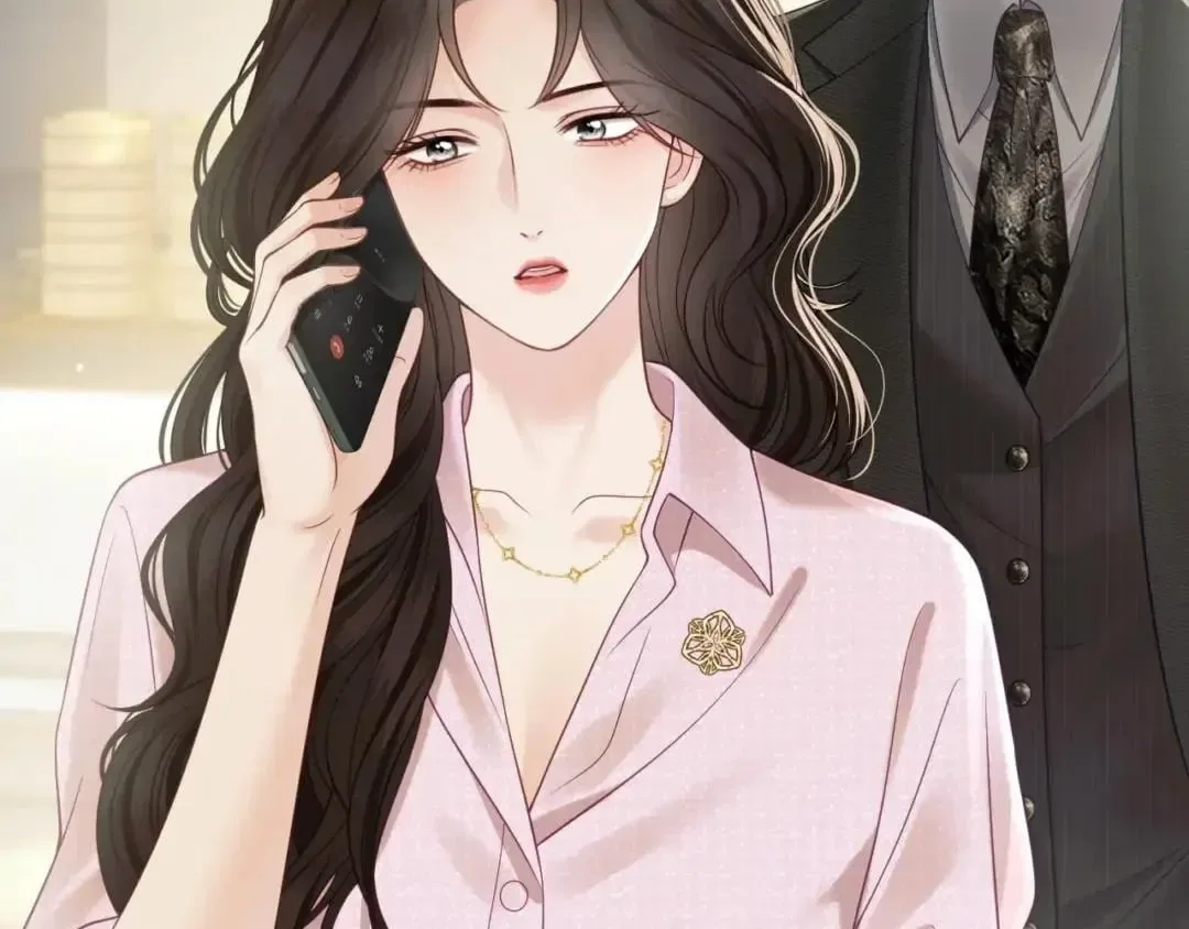 Deeply In Love Chapter 99 – Page 19
