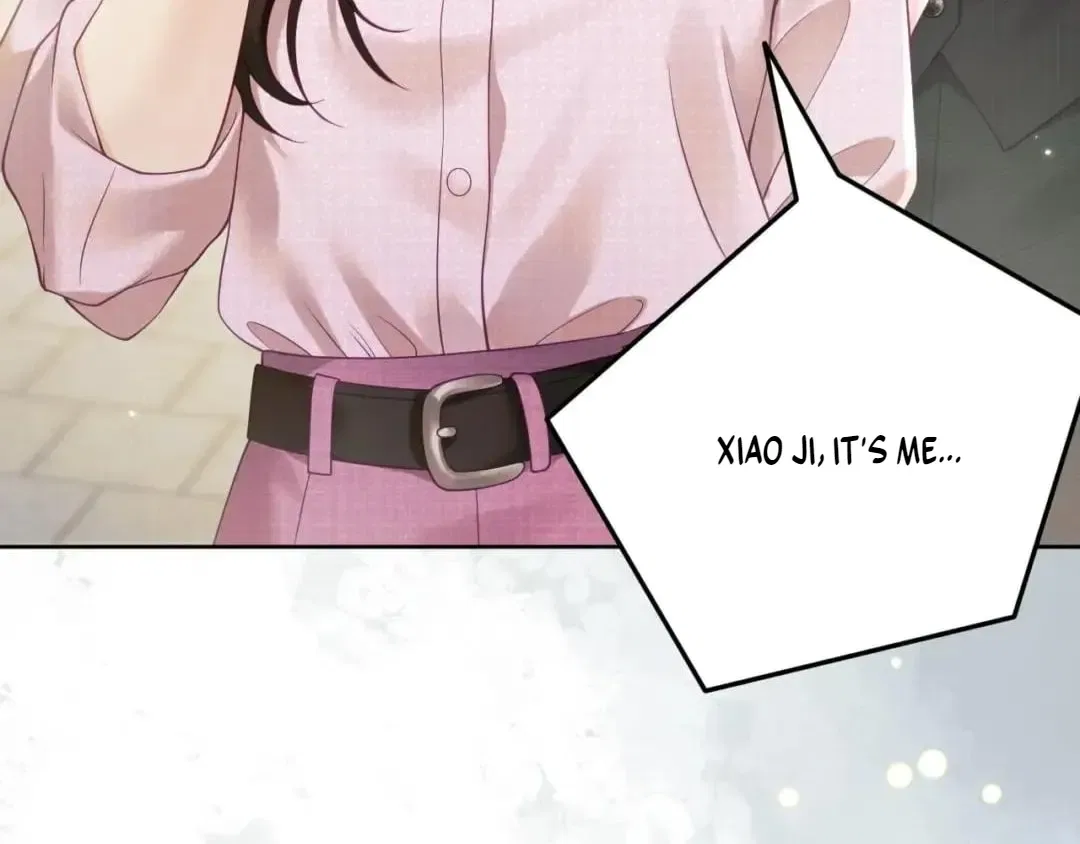 Deeply In Love Chapter 99 – Page 20