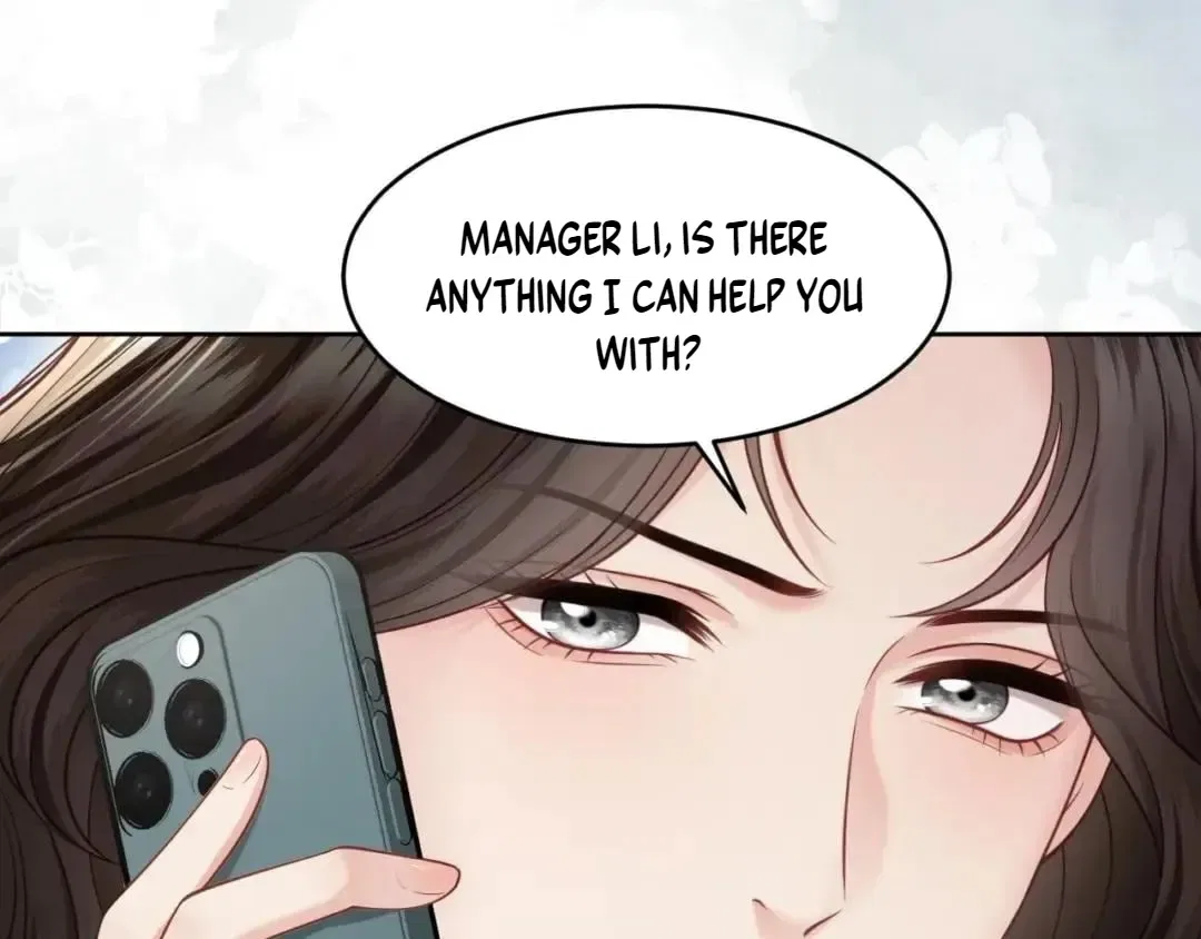 Deeply In Love Chapter 99 – Page 21