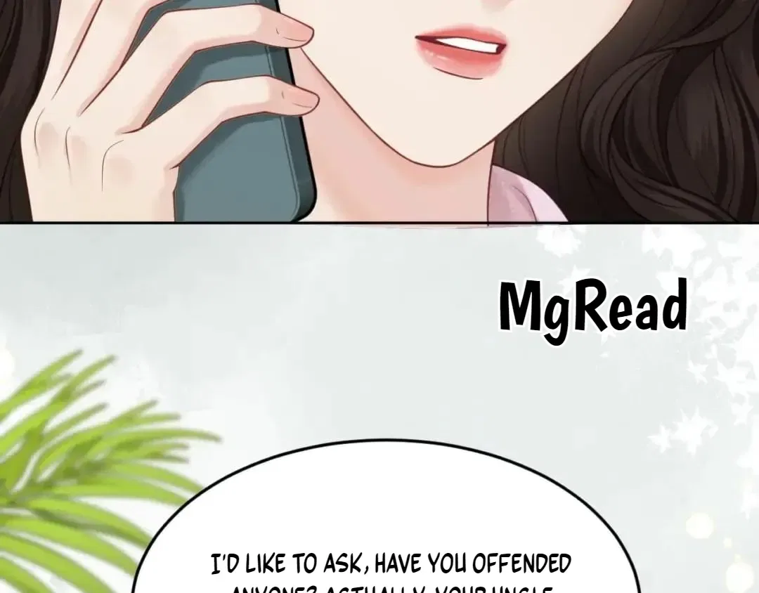 Deeply In Love Chapter 99 – Page 22