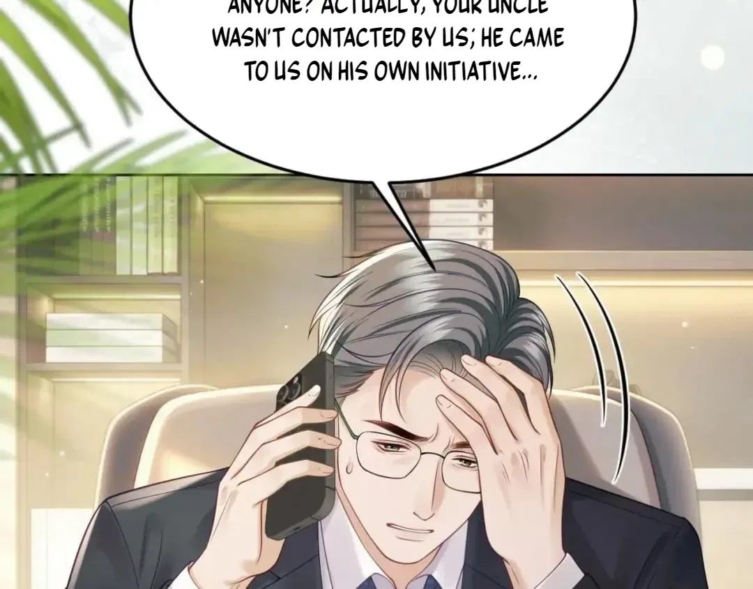 Deeply In Love Chapter 99 – Page 23