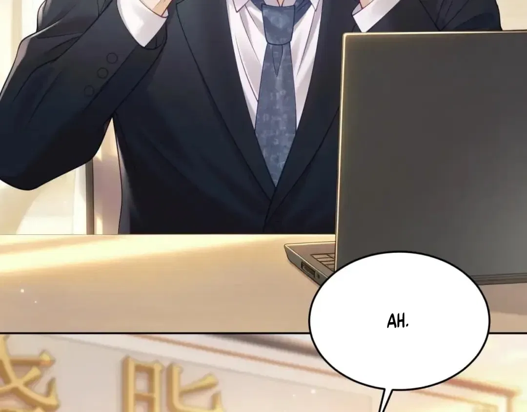 Deeply In Love Chapter 99 – Page 24