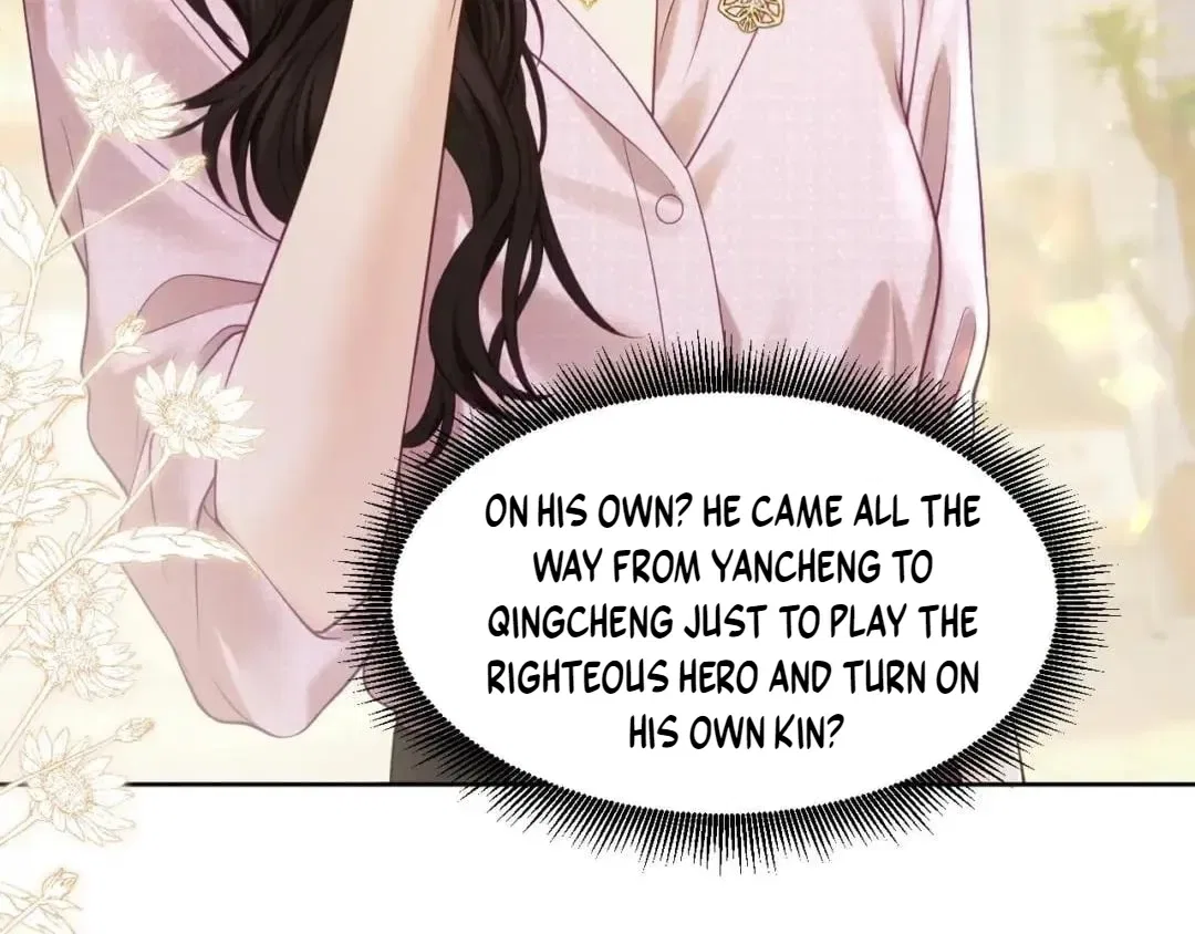 Deeply In Love Chapter 99 – Page 26