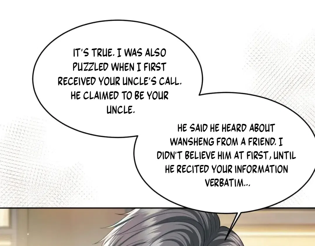 Deeply In Love Chapter 99 – Page 28