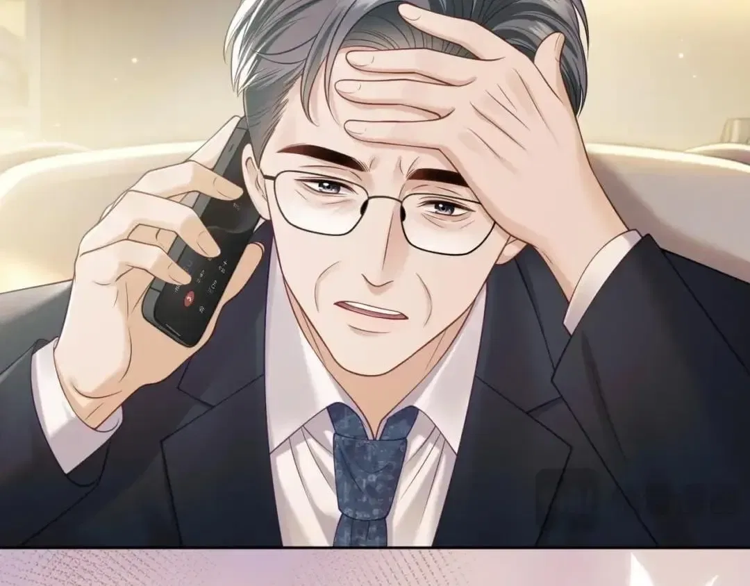 Deeply In Love Chapter 99 – Page 29