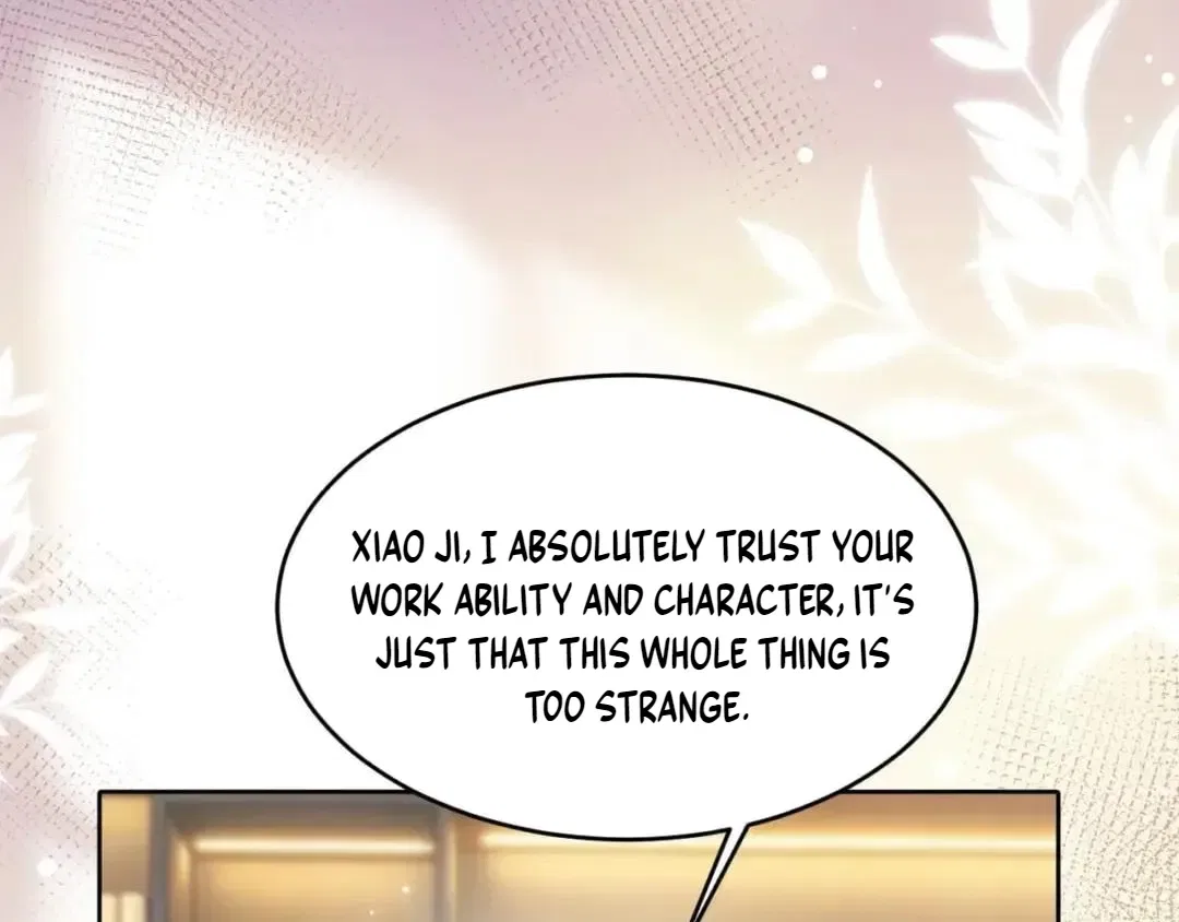 Deeply In Love Chapter 99 – Page 30