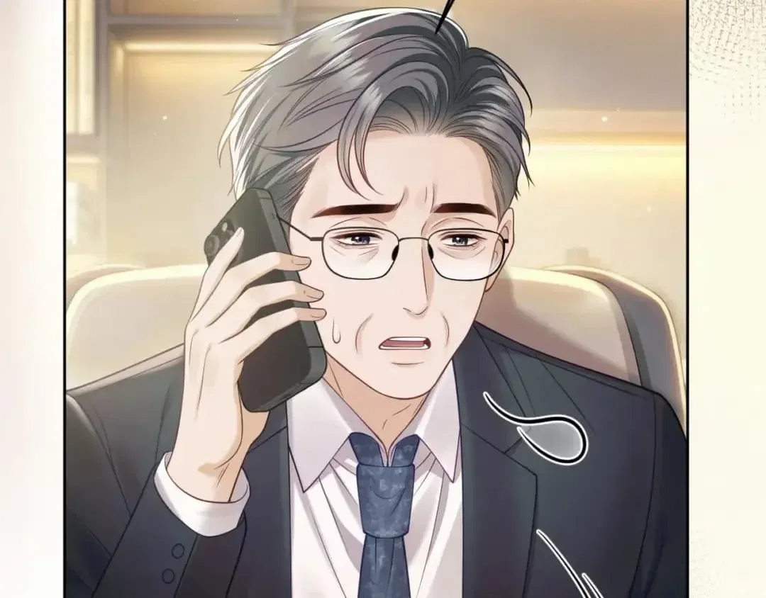 Deeply In Love Chapter 99 – Page 31