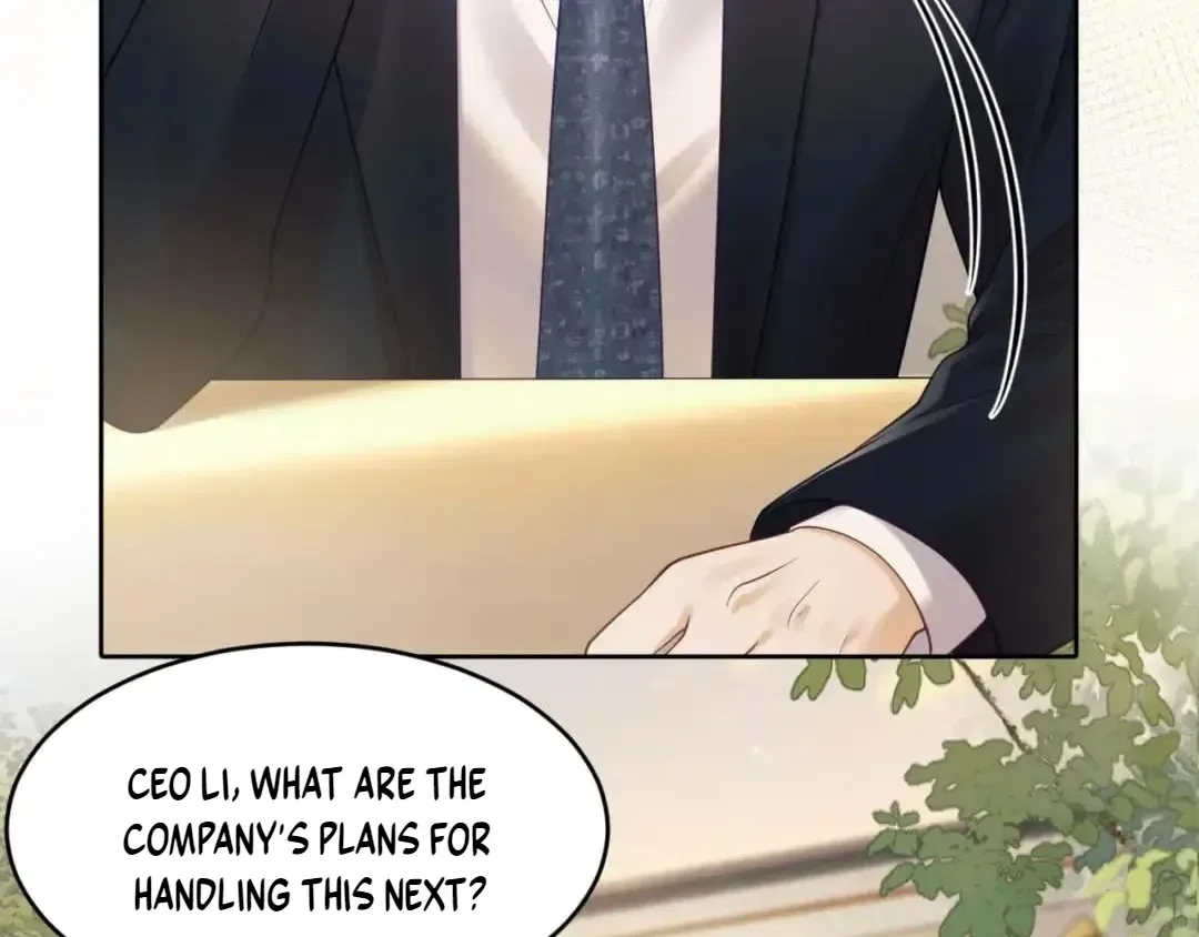 Deeply In Love Chapter 99 – Page 32