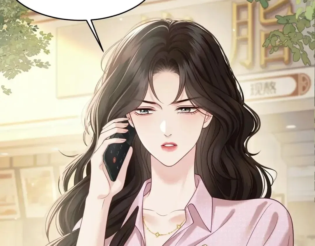 Deeply In Love Chapter 99 – Page 33